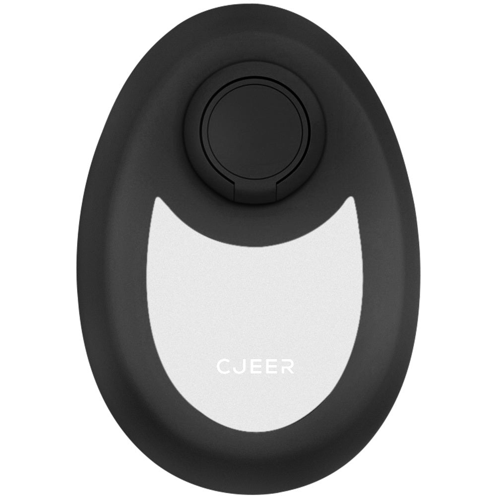 CJEER Crystal Hair Eraser – Painless Exfoliating Hair Removal Tool for Women & Men