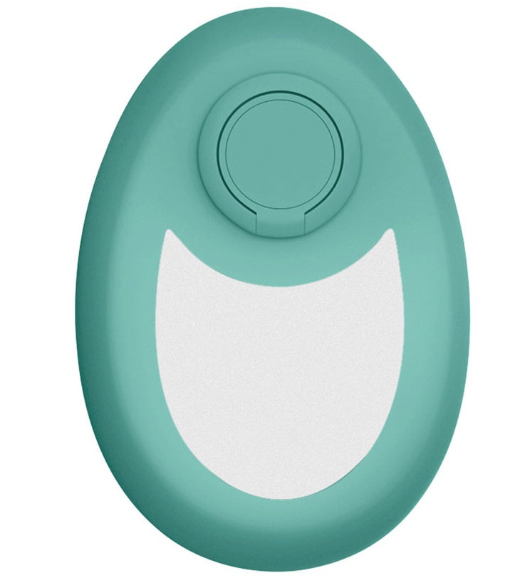 CJEER Crystal Hair Eraser – Painless Exfoliating Hair Removal Tool for Women & Men